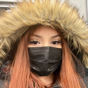 Meet your Posher, Danny